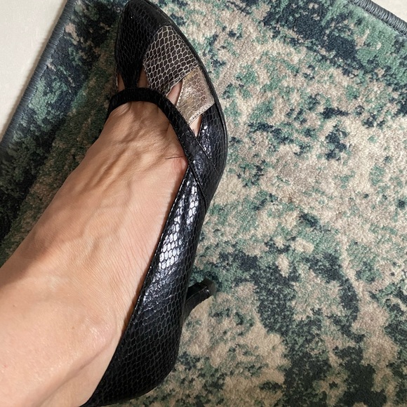 Nine West Shoes - Nine west elegant shoes